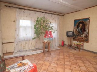 Продается деревянный дом фото Ярославль