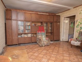 Продается деревянный дом фото 2 Ярославль