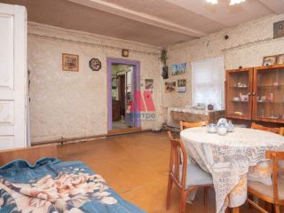 Продается деревянный дом фото 5 Ярославль