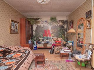 Продается деревянный дом фото 6 Ярославль
