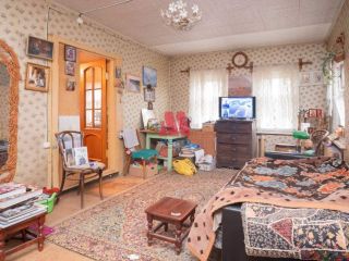 Продается деревянный дом фото 7 Ярославль
