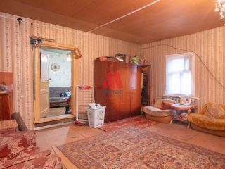 Продается деревянный дом фото 8 Ярославль