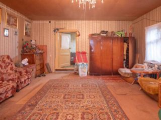 Продается деревянный дом фото 9 Ярославль