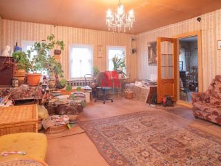 Продается деревянный дом фото 10 Ярославль