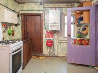 Продается деревянный дом фото 13 Ярославль