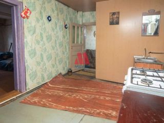Продается деревянный дом фото 14 Ярославль