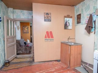 Продается деревянный дом фото 15 Ярославль