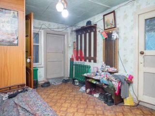 Продается деревянный дом фото 16 Ярославль