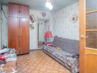 Продается деревянный дом фото 17 Ярославль