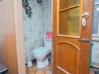 Продается деревянный дом фото 18 Ярославль