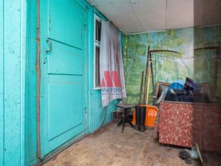 Продается деревянный дом фото 19 Ярославль