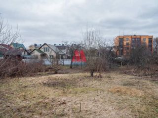 Продается деревянный дом фото 21 Ярославль