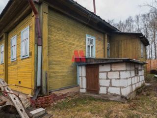 Продается деревянный дом фото 22 Ярославль