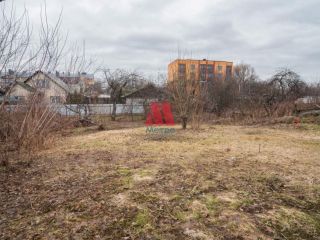 Продается деревянный дом фото 23 Ярославль
