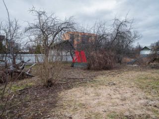 Продается деревянный дом фото 24 Ярославль