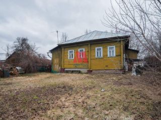 Продается деревянный дом фото 25 Ярославль