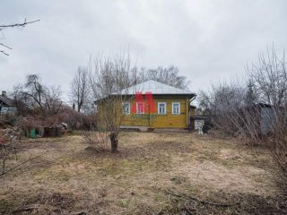 Продается деревянный дом фото 26 Ярославль