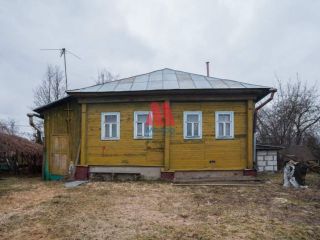 Продается деревянный дом фото 27 Ярославль