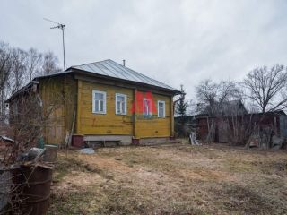 Продается деревянный дом фото 28 Ярославль