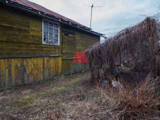 Продается деревянный дом фото 30 Ярославль