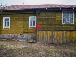 Продается деревянный дом фото 31 Ярославль