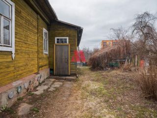 Продается деревянный дом фото 33 Ярославль