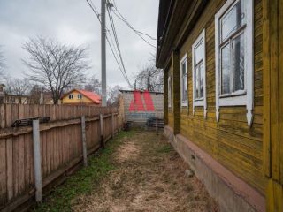 Продается деревянный дом фото 34 Ярославль