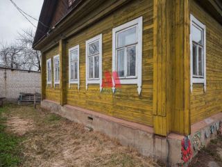 Продается деревянный дом фото 35 Ярославль