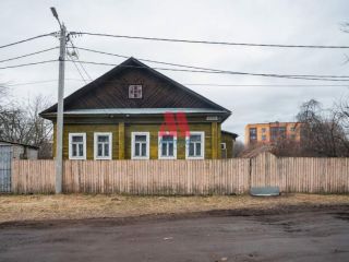Продается деревянный дом фото 37 Ярославль