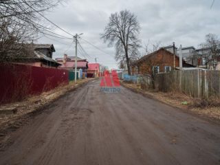 Продается деревянный дом фото 38 Ярославль