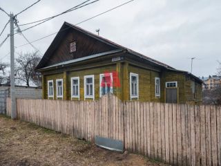 Продается деревянный дом фото 39 Ярославль