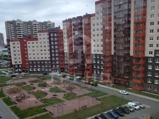 Продается трехкомнатная квартира по ипотеке отличное место фото Всеволожск