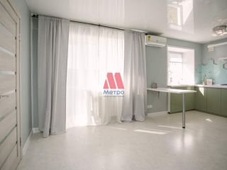 Сдается 2 комнатная квартира с мебелью фото Ярославль