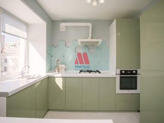 Сдается 2 комнатная квартира с мебелью фото 4 Ярославль