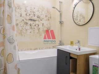 Сдается 2 комнатная квартира с мебелью фото 9 Ярославль