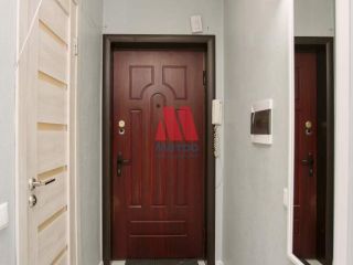 Сдается 2 комнатная квартира с мебелью фото 11 Ярославль