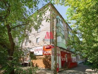 Сдается 2 комнатная квартира с мебелью фото 12 Ярославль