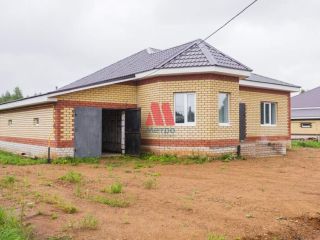 Продаю блочный дом подключена канализация взрослый собственник фото 2 Ярославль