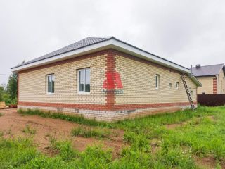 Продаю блочный дом подключена канализация взрослый собственник фото 3 Ярославль