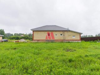 Продаю блочный дом подключена канализация взрослый собственник фото 4 Ярославль