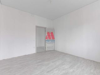 Продаю блочный дом подключена канализация взрослый собственник фото 16 Ярославль