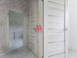 Продаю блочный дом подключена канализация взрослый собственник фото 18 Ярославль