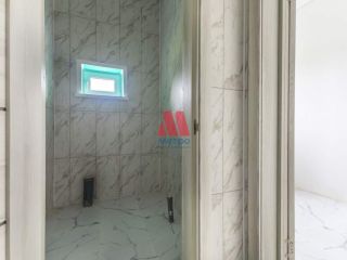 Продаю блочный дом подключена канализация взрослый собственник фото 19 Ярославль