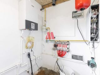 Продаю блочный дом подключена канализация взрослый собственник фото 22 Ярославль