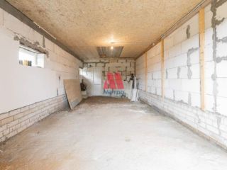 Продаю блочный дом подключена канализация взрослый собственник фото 25 Ярославль