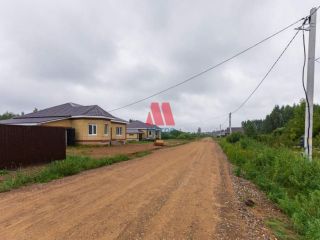 Продаю блочный дом подключена канализация взрослый собственник фото 26 Ярославль