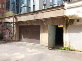 Продам офисное помещение с коммуникациями свободного назначения фото 4 Санкт-Петербург