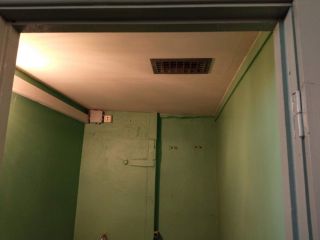 Продам офисное помещение с коммуникациями свободного назначения фото 11 Санкт-Петербург