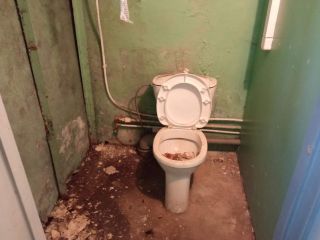 Продам офисное помещение с коммуникациями свободного назначения фото 13 Санкт-Петербург