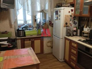 Продам двухкомнатную квартиру пластиковые окна фото 2 Ярославль